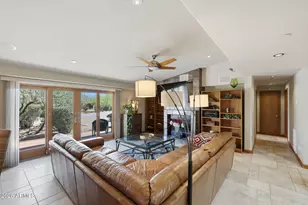 6019 E Blue Ridge Dr, Cave Creek, AZ 85331 - Photo 16