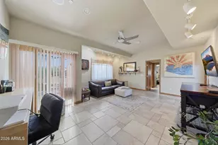 6019 E Blue Ridge Dr, Cave Creek, AZ 85331 - Photo 22