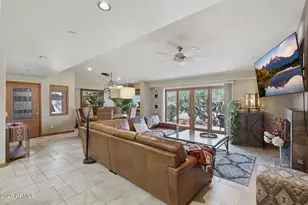 6019 E Blue Ridge Dr, Cave Creek, AZ 85331 - Photo 14