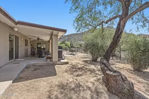 6019 E Blue Ridge Dr, Cave Creek, AZ 85331 - Photo 46