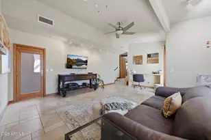 6019 E Blue Ridge Dr, Cave Creek, AZ 85331 - Photo 24