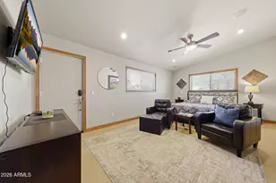 6019 E Blue Ridge Dr, Cave Creek, AZ 85331 - Photo 26