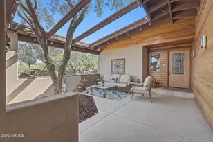 6019 E Blue Ridge Dr, Cave Creek, AZ 85331 - Photo 6