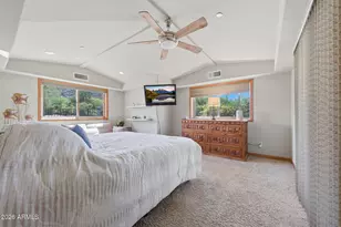 6019 E Blue Ridge Dr, Cave Creek, AZ 85331 - Photo 38