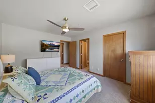 6019 E Blue Ridge Dr, Cave Creek, AZ 85331 - Photo 30