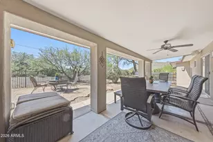 6019 E Blue Ridge Dr, Cave Creek, AZ 85331 - Photo 48