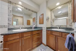 6019 E Blue Ridge Dr, Cave Creek, AZ 85331 - Photo 34