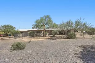 6019 E Blue Ridge Dr, Cave Creek, AZ 85331 - Photo 44