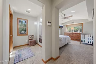 6019 E Blue Ridge Dr, Cave Creek, AZ 85331 - Photo 36