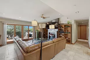 6019 E Blue Ridge Dr, Cave Creek, AZ 85331 - Photo 12