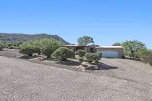 6019 E Blue Ridge Dr, Cave Creek, AZ 85331 - Photo 2