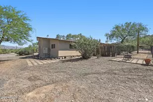 6019 E Blue Ridge Dr, Cave Creek, AZ 85331 - Photo 42