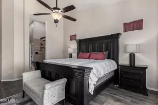 7762 E Russell Cir, Mesa, AZ 85207 - Photo 24