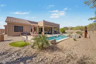 7762 E Russell Cir, Mesa, AZ 85207 - Photo 42