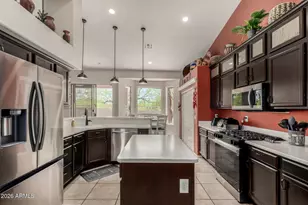 7762 E Russell Cir, Mesa, AZ 85207 - Photo 18