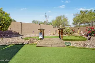7762 E Russell Cir, Mesa, AZ 85207 - Photo 48