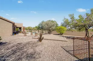 7762 E Russell Cir, Mesa, AZ 85207 - Photo 40
