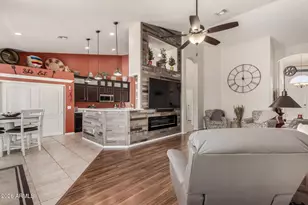 7762 E Russell Cir, Mesa, AZ 85207 - Photo 16