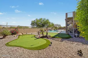7762 E Russell Cir, Mesa, AZ 85207 - Photo 46
