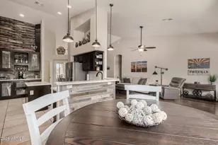 7762 E Russell Cir, Mesa, AZ 85207 - Photo 14