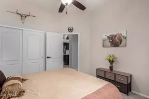 7762 E Russell Cir, Mesa, AZ 85207 - Photo 34