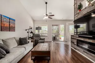7762 E Russell Cir, Mesa, AZ 85207 - Photo 8