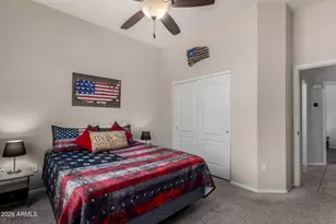7762 E Russell Cir, Mesa, AZ 85207 - Photo 32
