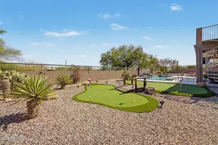7762 E Russell Cir, Mesa, AZ 85207 - Photo 38
