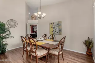 7762 E Russell Cir, Mesa, AZ 85207 - Photo 12
