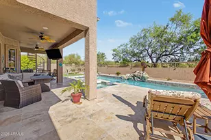 7762 E Russell Cir, Mesa, AZ 85207 - Photo 44