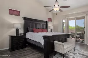 7762 E Russell Cir, Mesa, AZ 85207 - Photo 22