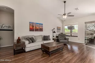 7762 E Russell Cir, Mesa, AZ 85207 - Photo 10