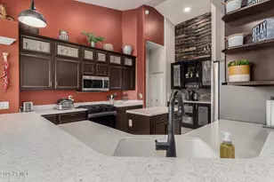 7762 E Russell Cir, Mesa, AZ 85207 - Photo 20