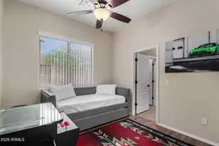 7762 E Russell Cir, Mesa, AZ 85207 - Photo 30