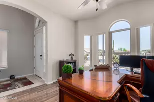 7762 E Russell Cir, Mesa, AZ 85207 - Photo 6