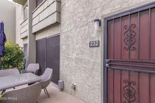 4630 N 68th St, Scottsdale, AZ 85251 - Photo 2