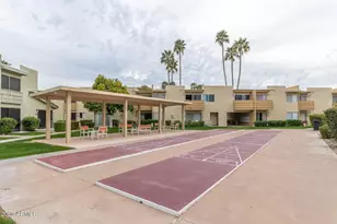 4630 N 68th St, Scottsdale, AZ 85251 - Photo 24