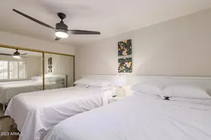 4630 N 68th St, Scottsdale, AZ 85251 - Photo 20