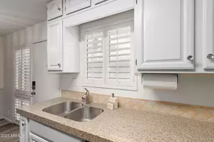 4630 N 68th St, Scottsdale, AZ 85251 - Photo 12