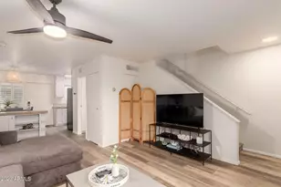 4630 N 68th St, Scottsdale, AZ 85251 - Photo 4