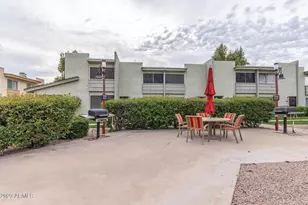 4630 N 68th St, Scottsdale, AZ 85251 - Photo 22