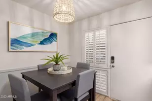 4630 N 68th St, Scottsdale, AZ 85251 - Photo 8