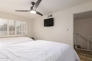 4630 N 68th St, Scottsdale, AZ 85251 - Photo 18