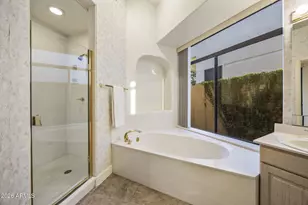 11838 N 80th Pl, Scottsdale, AZ 85260 - Photo 20