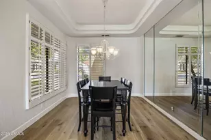 11838 N 80th Pl, Scottsdale, AZ 85260 - Photo 10