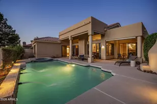 11838 N 80th Pl, Scottsdale, AZ 85260 - Photo 2