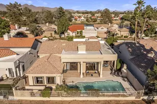 11838 N 80th Pl, Scottsdale, AZ 85260 - Photo 28