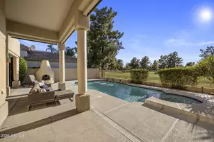 11838 N 80th Pl, Scottsdale, AZ 85260 - Photo 26