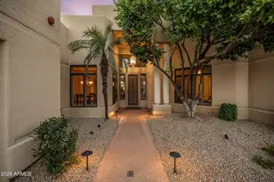11838 N 80th Pl, Scottsdale, AZ 85260 - Photo 6
