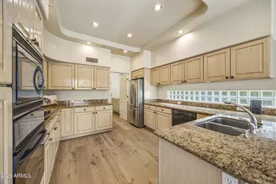11838 N 80th Place, Scottsdale, AZ 85260 - Photo 14